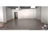 Hyderabad Shop-Mulgi for Rent